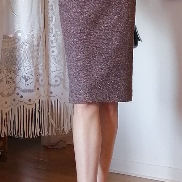 Get the Look! 3 versatile pieces - Picture 3 of 8